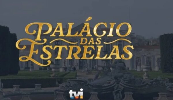 Read more about the article “Descubra os anfitriões do programa especial da TVI no ‘Palácio das Estrelas'”