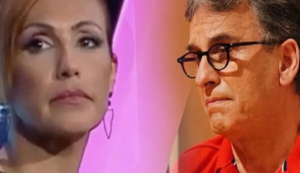Read more about the article Zeze Camarinha critica Susana Dias Ramos “Ainda há tempo para a casa da Kikas”