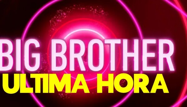 Read more about the article Confirmação oficial! Foi anunciada a data de estreia do Big Brother 2023