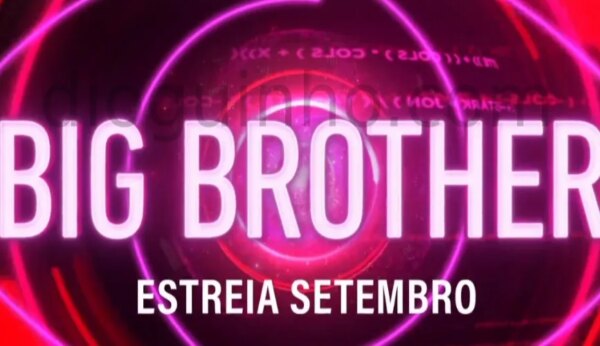 Read more about the article Big Brother 2023 estreia em setembro e promete surpreender