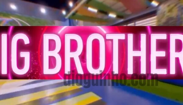 Read more about the article Descobre a incrível residência do Big Brother 2023 (vídeo)