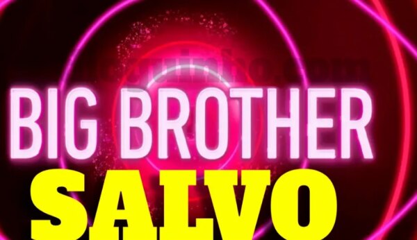 Read more about the article Expulsão do Big Brother 2023: Revelado o primeiro eliminado da noite – André Lopes!