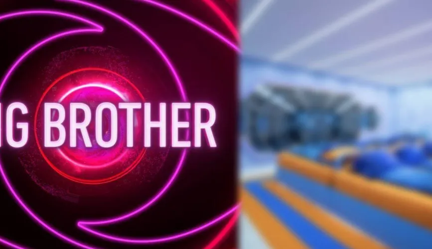 Read more about the article Imagens exclusivas! Descobre um dos quartos da casa do Big Brother 2023!