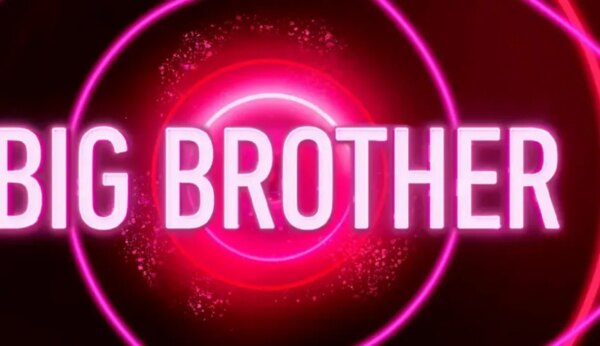 Read more about the article A Curva da Vida está de volta no Big Brother! Descobre quem é o primeiro concorrente!