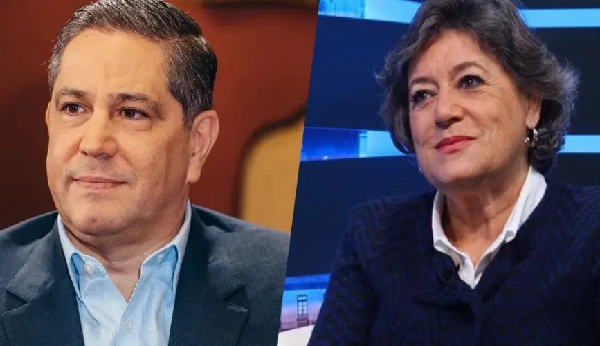 Read more about the article Ana Gomes condenada a pagar uma quantia avultada ao patrão da TVI!