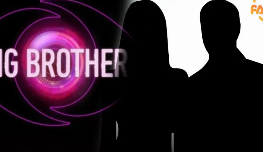 Read more about the article Identidade dos participantes do Big Brother 2023 revelada em avant-première