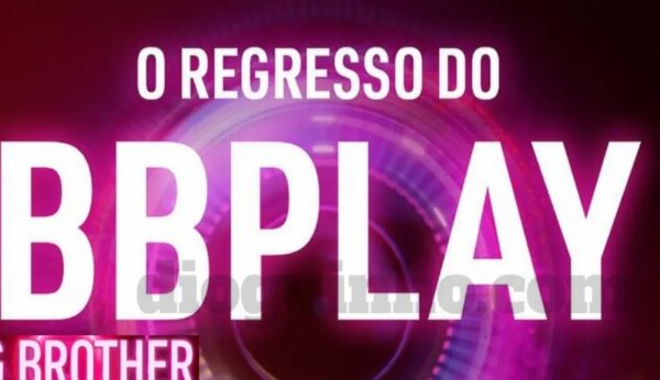 Read more about the article O regresso explosivo dos BB Plays às galas do Big Brother: “O tão esperado: Caldo entornado”