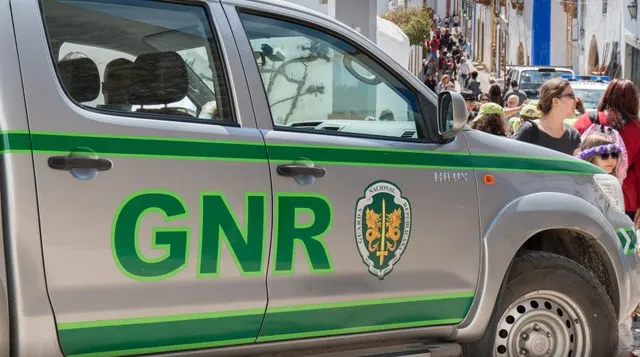 Read more about the article Comandante da GNR de Setúbal e três militares acusados de homicídio em serviço: Um caso que choca Portugal