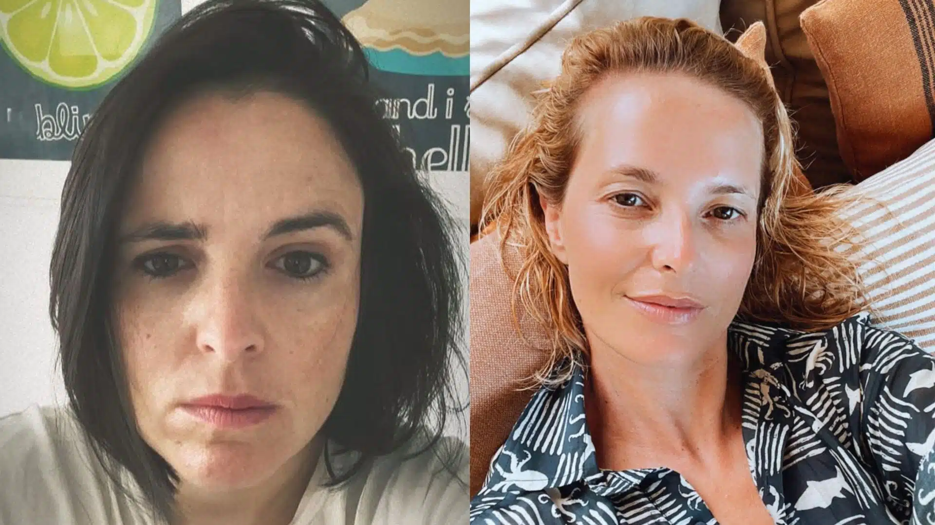 Read more about the article Joana Marques confessa sobre Cristina Ferreira: “Claro que me odeia, estou sempre a chateá-la”