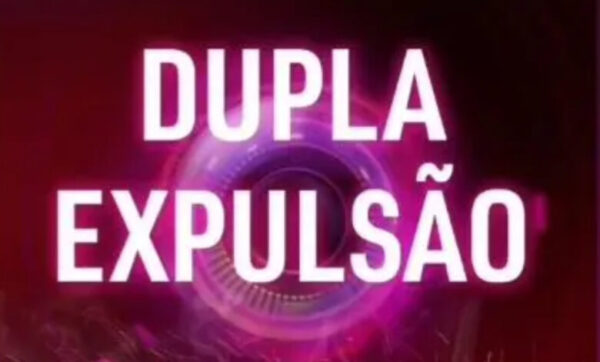 Read more about the article Nova DUPLA EXPULSÃO vai abalar a casa e deixar reality sem concorrentes!