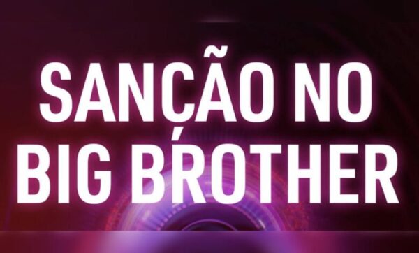 Read more about the article Big Brother: Concorrentes foram sancionados por falta de respeito