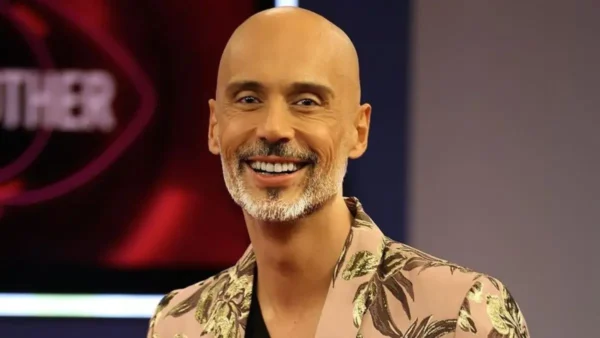 Read more about the article Os quatro destemidos do Big Brother: Pedro Crispim revela os finalistas que dominaram o reality show