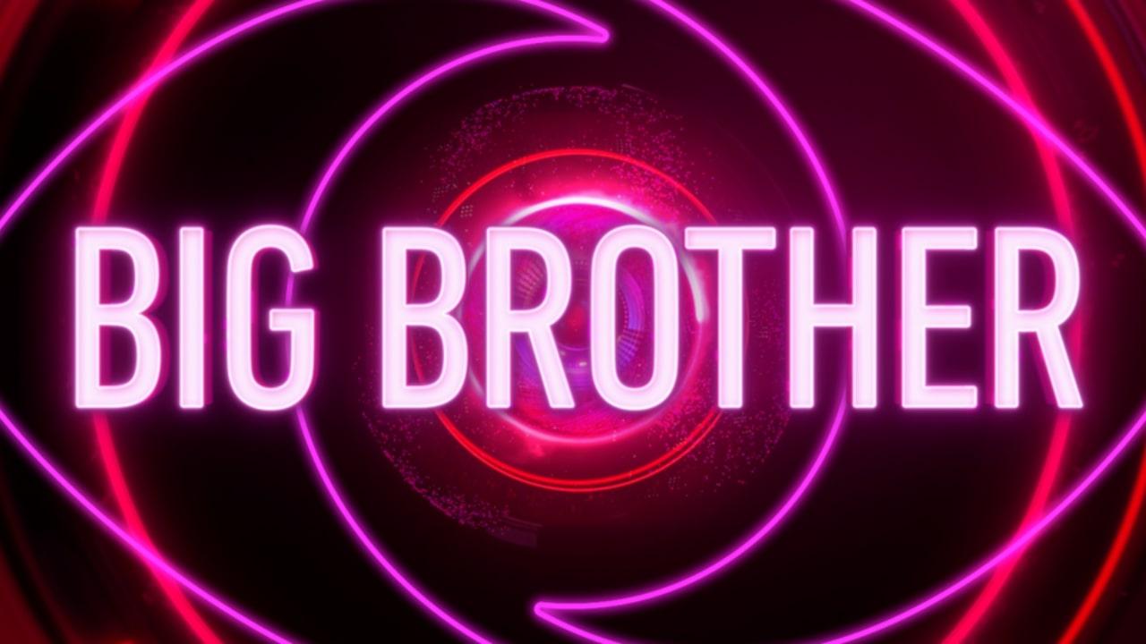 Read more about the article TVI surpreende com novo anúncio: Mais uma edição do Big Brother confirmada