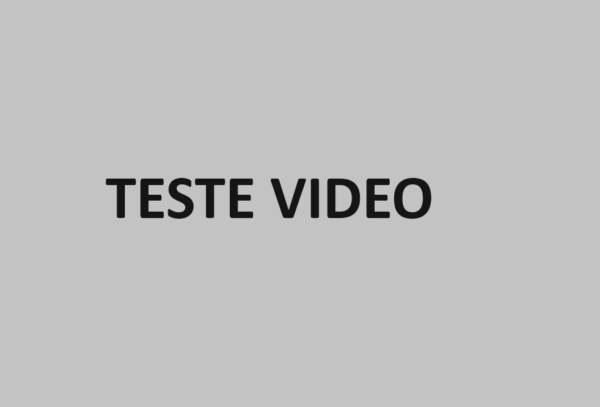 Read more about the article Teste de video- partners