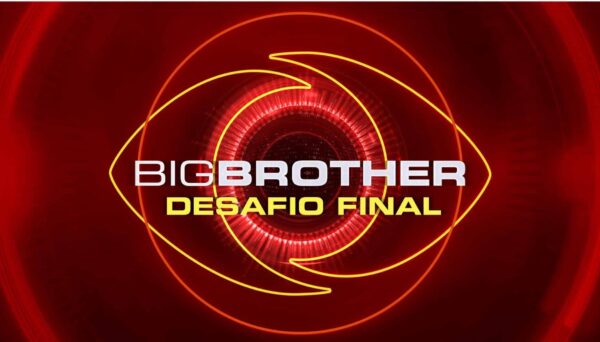 Read more about the article Big Brother – A última cartada: Revelação da TVI antecipa a entrada de um estrategista no Desafio Final
