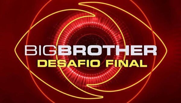 Read more about the article Novos rostos vão entrar no Big Brother – Desafio Final