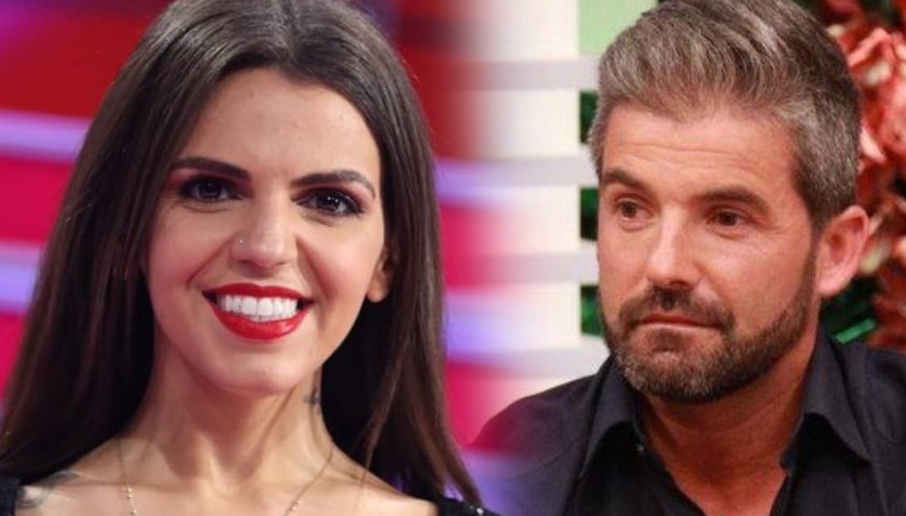 Read more about the article Tatiana Boa Nova e Hélder Teixeira são os novos concorrentes do Big Brother-Desafio Final