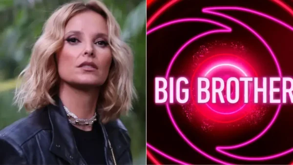 Read more about the article Cristina Ferreira abandona o comando do ‘Big Brother 2024’: Novo rosto assume o programa!