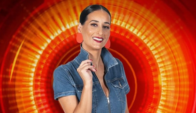 Read more about the article Big Brother: Vina mexe com o jogo e troca Joana Taful por Carlos Sousa