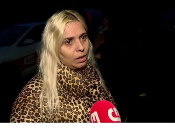 Read more about the article Grávida de Murtosa : Irmã de Mónica Silva envolvida em roubo de centenas de euros a um amigo