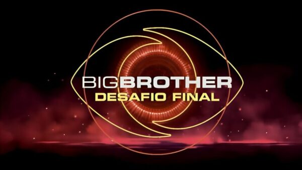 Read more about the article TVI modifica expulsão no “Big Brother” para derrotar Benfica na SIC