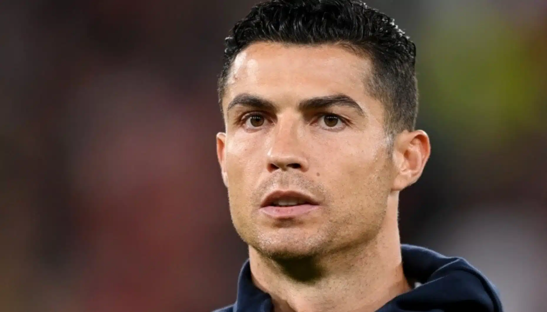 Read more about the article Cristiano Ronaldo está a contratar funcionários e oferece salário de sonho