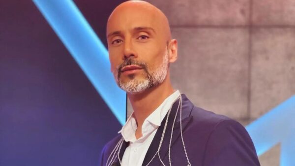 Read more about the article Pedro Crispim ataca concorrentes do Big Brother: “Quem disse a estas almas…”