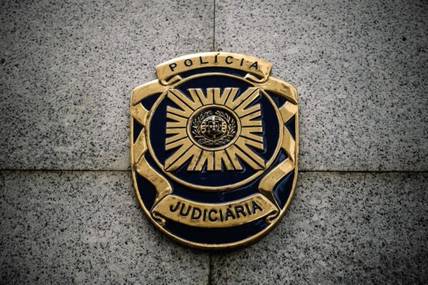 Read more about the article Polícia Judiciária identificou o autor da morte do jovem de 19 anos em faro.