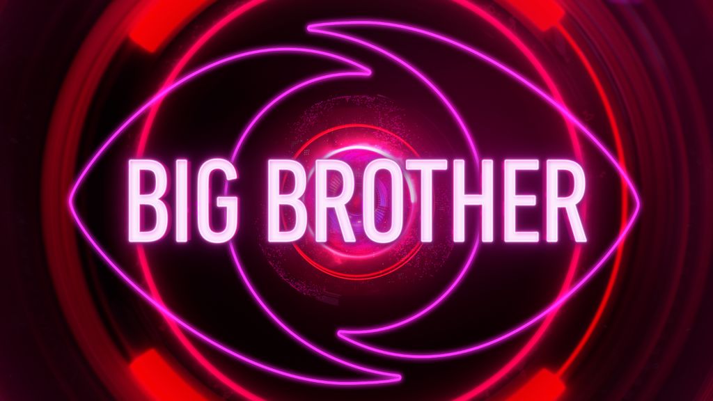 Read more about the article TVI convoca ex-concorrente para agitar o ‘Big Brother 2024’ como convidada