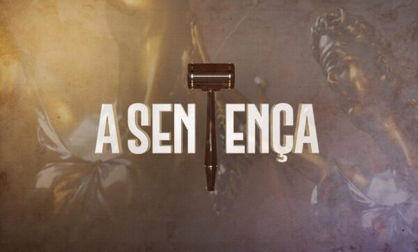 Read more about the article O programa ‘A Sentença‘ da TVI é real?