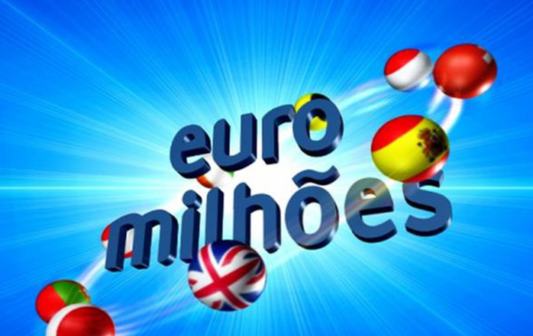 Read more about the article Veja aqui a chave do Euromilhões  desta terça-feira