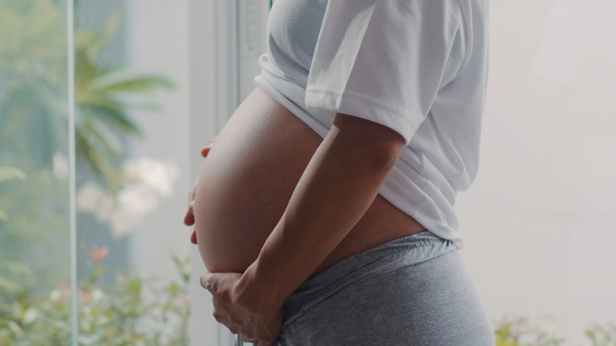 Read more about the article Mulher mata vizinha grávida e retira bebé do ventre