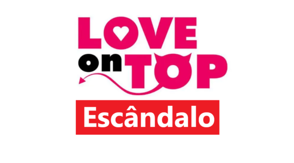 Read more about the article Ex-participante do programa “Love On Top” diz ter sido abusado